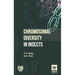 Chromosomal Diversity in Insect