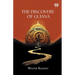 The Discovery Of Guiana