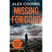 Missing For Good