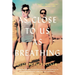 As Close to Us as Breathing