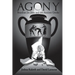 Agony: Brazilian Jiu Jitsu & the Ancient Greeks