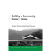 Building a Community, Having a Home: A History of the Conference on College Composition and Communication Asian/Asian American Caucus