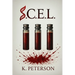 S.C.E.L.