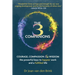 The Three Companions: Compassion, Courage and Wisdom: The powerful keys to happier work and a fulfilled life