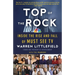 Top of the Rock: Inside the Rise and Fall of Must See TV