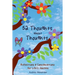 52 Thoughts About Thoughts: Reflections and Considerations for Life's Journey