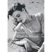Prudish Nation