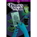 Black's Myth Vol. 2