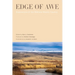 Edge of Awe: Experiences of the Malheur-Steens Country