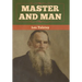 Master and Man
