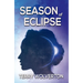 Season of Eclipse