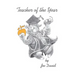 Teacher of the Year: the novel