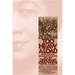 Too Heavy a Load: Black Women in Defense of Themselves, 1894-1994