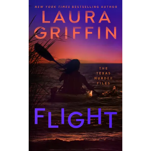 Flight