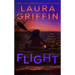 Flight