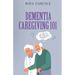 Dementia Caregiving 101: Kaleidoscope