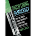 Disciplining Democracy: How the Modern American University Transformed Student Activism