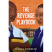The Revenge Playbook