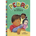 Pedro y su Suerte = Pedro's Big Break
