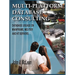 Multi-Platform Database Consulting: Database Useage on Mainframe, Mid-Tier and NT Servers