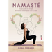 Namaste (Edaf)
