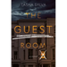 The Guest Room