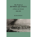 The People of Dundee and Angus at Home and Abroad, 1800-1850