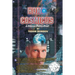 Homo Cosmicus: A Science Fiction Novel