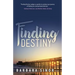 Finding Destiny