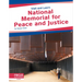 National Memorial for Peace and Justice