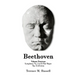 Beethoven - Symphony No. 3 in E-Flat Major Op. 55 Sinfonia Eroica