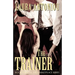 The Trainer