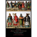 A Concise Anglo-Saxon Dictionary for the Use of Students