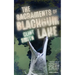 The Sacraments of Blackgum Lake