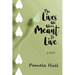 The Lives We Were Meant to Live