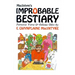 Macintyre's Improbable Bestiary