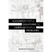 Elegantly Simple Solutions to Complex People Problems