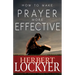 How to Make Prayer More Effective