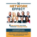 The Network Effect: Unlocking Success Through Connections