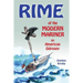 Rime of the Modern Mariner: an American Odyssey