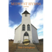 Midwest Hymns