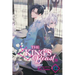 The King's Beast, Vol. 12
