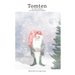 Tomten