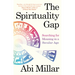 The Spirituality Gap: Searching for Meaning in a Secular Age