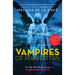 Vampires of Manhattan
