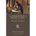 The Geography of Good and Evil: Philosophical Investigations