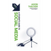 Track: A Student's Guide to Social Media: A Student's Guide to Social Media
