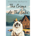 The Crime at the Lake