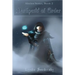 Darkness of Order