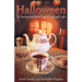 Halloween: The Quintessential British Guide to Treats and Frights
